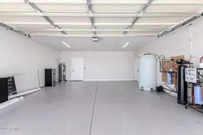 6248 S Dean Rd Road, Buckeye, AZ 85326 - Photo 37