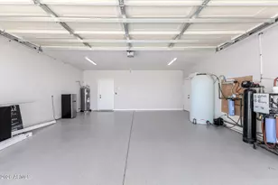 6248 S Dean Rd Rd, Buckeye, AZ 85326 - Photo 37