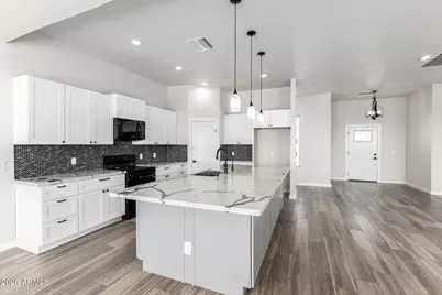 6248 S Dean Rd Road, Buckeye, AZ 85326 - Photo 17