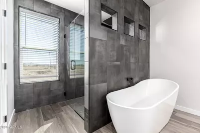 6248 S Dean Rd Road, Buckeye, AZ 85326 - Photo 25