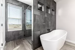 6248 S Dean Rd Rd, Buckeye, AZ 85326 - Photo 25