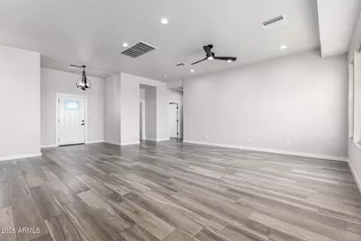 6248 S Dean Rd Road, Buckeye, AZ 85326 - Photo 11