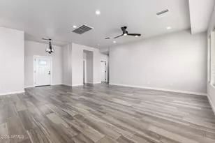 6248 S Dean Rd Rd, Buckeye, AZ 85326 - Photo 11