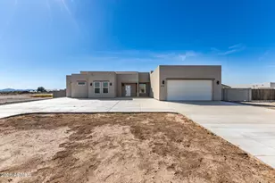6248 S Dean Rd Rd, Buckeye, AZ 85326 - Photo 1