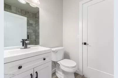 6248 S Dean Rd Road, Buckeye, AZ 85326 - Photo 35