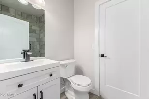 6248 S Dean Rd Rd, Buckeye, AZ 85326 - Photo 35