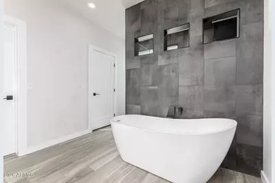 6248 S Dean Rd Road, Buckeye, AZ 85326 - Photo 23