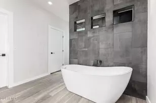 6248 S Dean Rd Rd, Buckeye, AZ 85326 - Photo 23