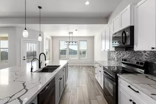 6248 S Dean Rd Rd, Buckeye, AZ 85326 - Photo 15