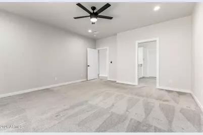 6248 S Dean Rd Road, Buckeye, AZ 85326 - Photo 21