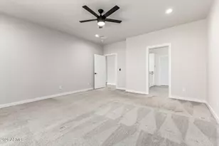 6248 S Dean Rd Rd, Buckeye, AZ 85326 - Photo 21