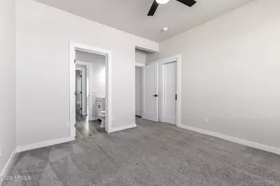 6248 S Dean Rd Road, Buckeye, AZ 85326 - Photo 33