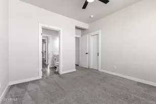 6248 S Dean Rd Rd, Buckeye, AZ 85326 - Photo 33