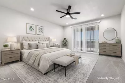 6248 S Dean Rd Road, Buckeye, AZ 85326 - Photo 19