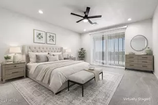 6248 S Dean Rd Rd, Buckeye, AZ 85326 - Photo 19