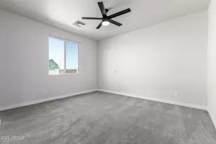 6248 S Dean Rd Rd, Buckeye, AZ 85326 - Photo 31