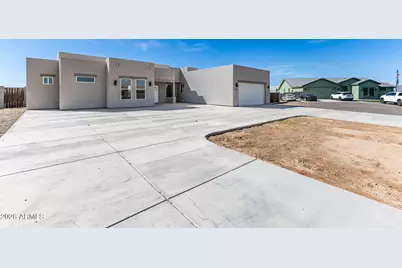 6248 S Dean Rd Road, Buckeye, AZ 85326 - Photo 3