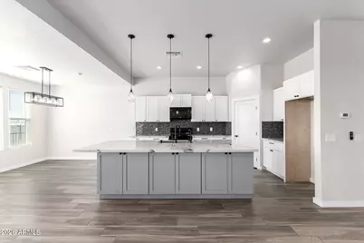 6248 S Dean Rd Road, Buckeye, AZ 85326 - Photo 13