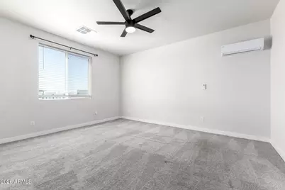 6248 S Dean Rd Road, Buckeye, AZ 85326 - Photo 27