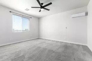 6248 S Dean Rd Rd, Buckeye, AZ 85326 - Photo 27