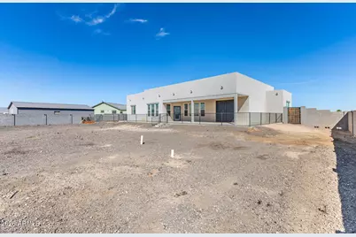 6248 S Dean Rd Road, Buckeye, AZ 85326 - Photo 41