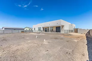 6248 S Dean Rd Rd, Buckeye, AZ 85326 - Photo 41