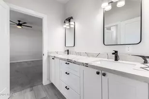 6248 S Dean Rd Rd, Buckeye, AZ 85326 - Photo 29