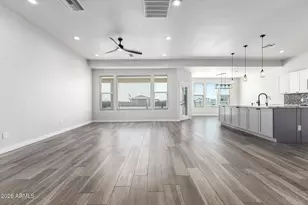 6248 S Dean Rd Rd, Buckeye, AZ 85326 - Photo 9