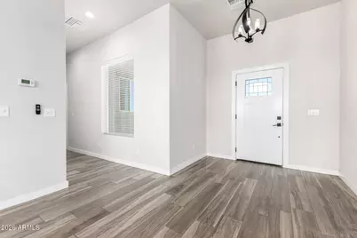 6248 S Dean Rd Road, Buckeye, AZ 85326 - Photo 7