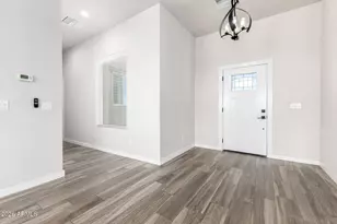 6248 S Dean Rd Rd, Buckeye, AZ 85326 - Photo 7