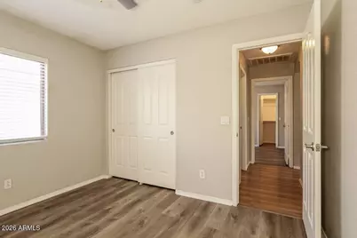 13177 W Desert Lane, Surprise, AZ 85374 - Photo 13