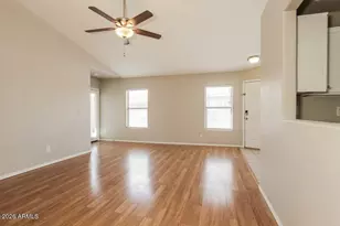 13177 W Desert Ln, Surprise, AZ 85374 - Photo 3