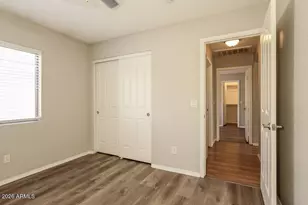 13177 W Desert Ln, Surprise, AZ 85374 - Photo 13