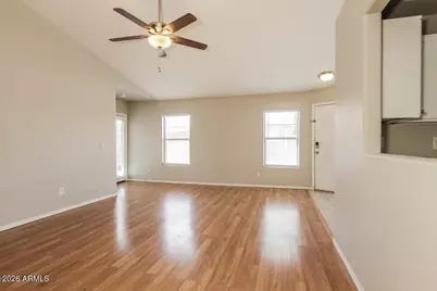 13177 W Desert Lane, Surprise, AZ 85374 - Photo 3