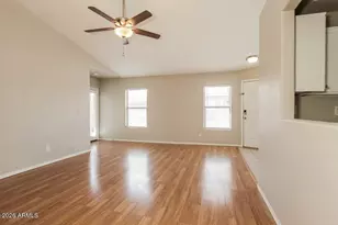 13177 W Desert Ln, Surprise, AZ 85374 - Photo 3