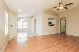 13177 W Desert Ln, Surprise, AZ 85374 - Photo 5