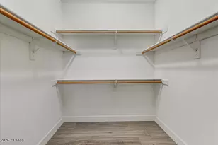 19929 N 91st Ln, Peoria, AZ 85382 - Photo 17