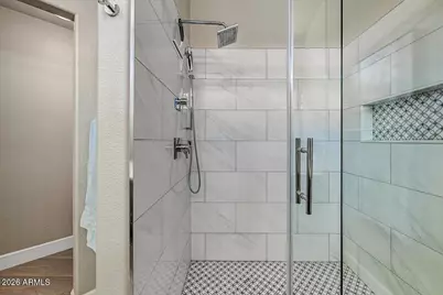 19929 N 91st Lane, Peoria, AZ 85382 - Photo 11