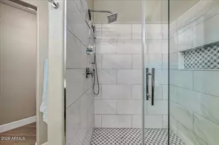 19929 N 91st Ln, Peoria, AZ 85382 - Photo 11