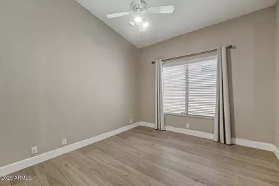 19929 N 91st Lane, Peoria, AZ 85382 - Photo 13