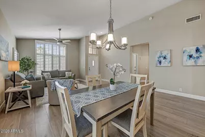 19929 N 91st Lane, Peoria, AZ 85382 - Photo 3