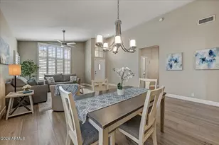 19929 N 91st Ln, Peoria, AZ 85382 - Photo 3