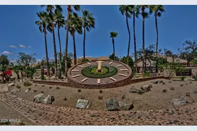 19929 N 91st Lane, Peoria, AZ 85382 - Photo 19