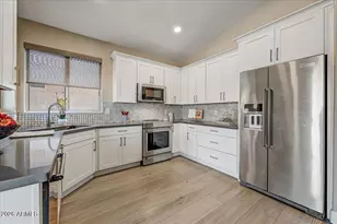 19929 N 91st Ln, Peoria, AZ 85382 - Photo 7