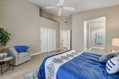 19929 N 91st Lane, Peoria, AZ 85382 - Photo 9