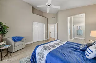 19929 N 91st Ln, Peoria, AZ 85382 - Photo 9