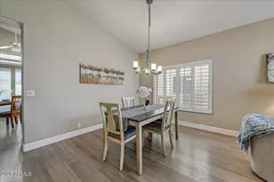 19929 N 91st Ln, Peoria, AZ 85382 - Photo 5