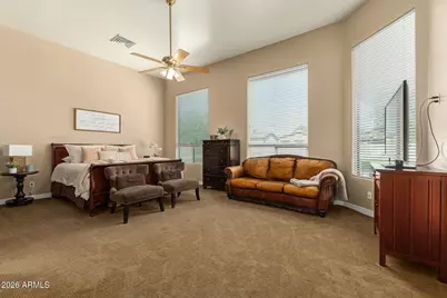 19474 E Via Del Palo --, Queen Creek, AZ 85142 - Photo 9