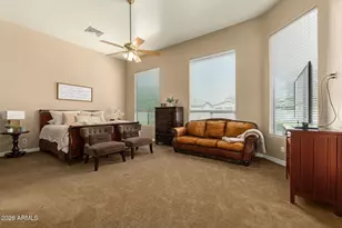 19474 E Via Del Palo --, Queen Creek, AZ 85142 - Photo 9