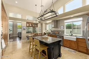 19474 E Via Del Palo --, Queen Creek, AZ 85142 - Photo 5